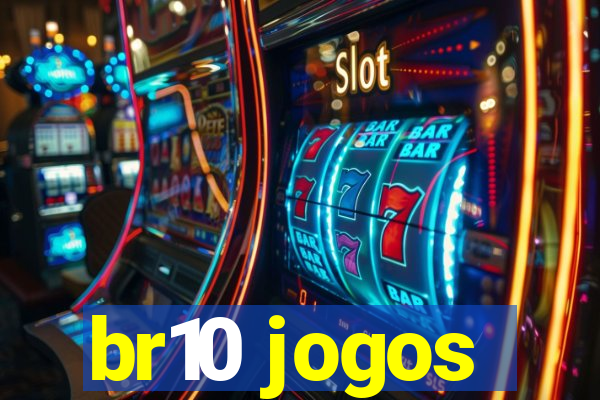 br10 jogos